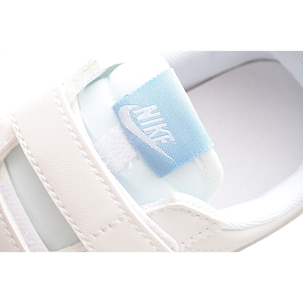 Forrest Gump Classic " white, blue"