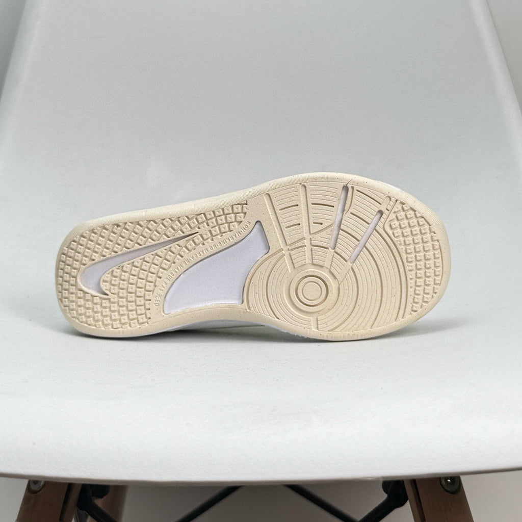 Nike ZOOM Moon Landing Children's Running Shoes