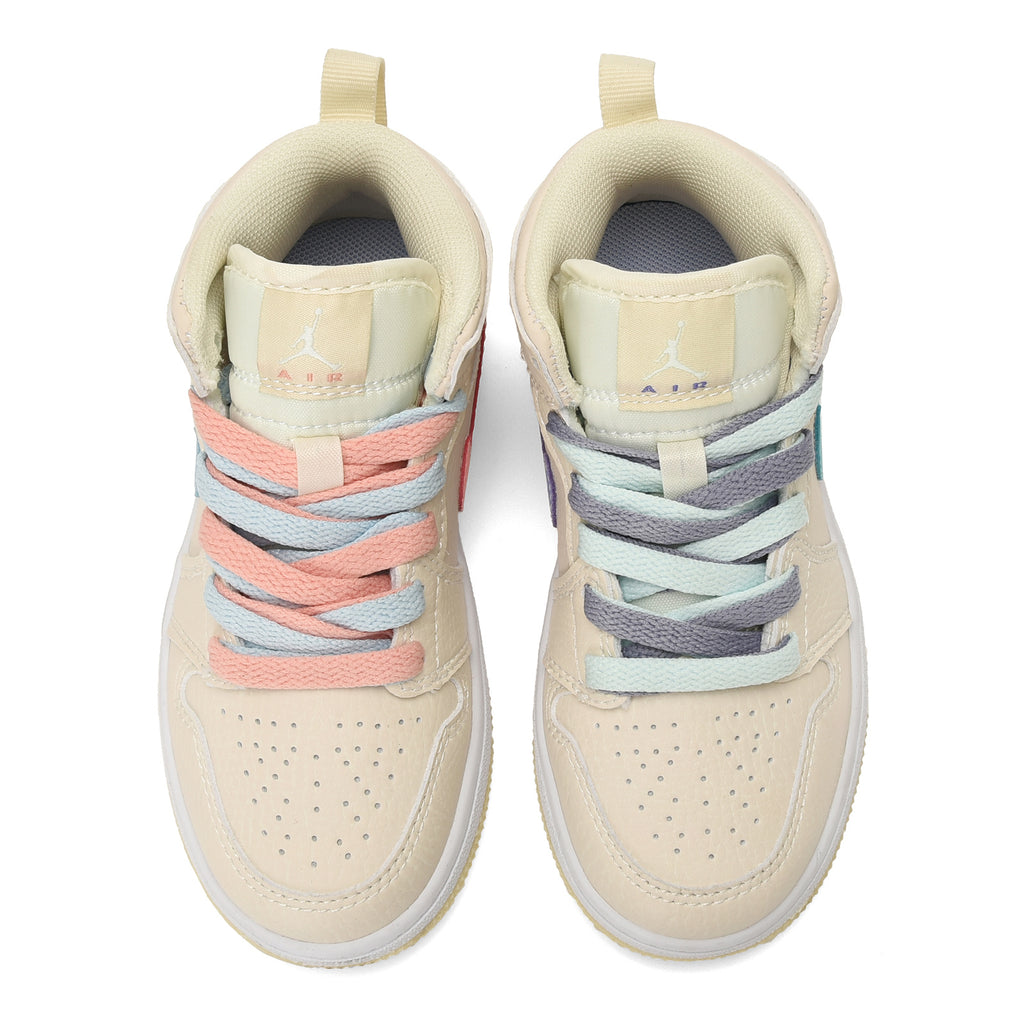 AJ-127"cream"