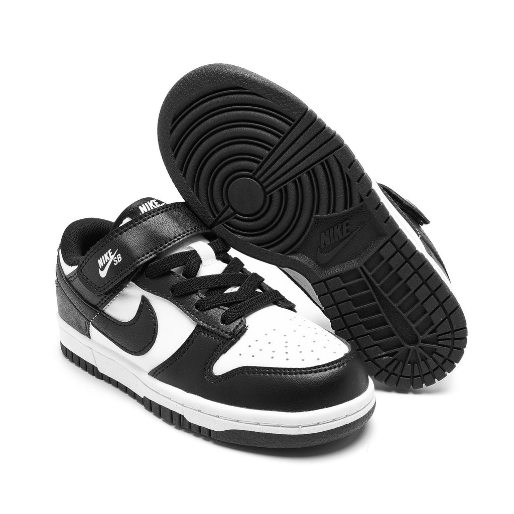 SB Velcro children's shoes