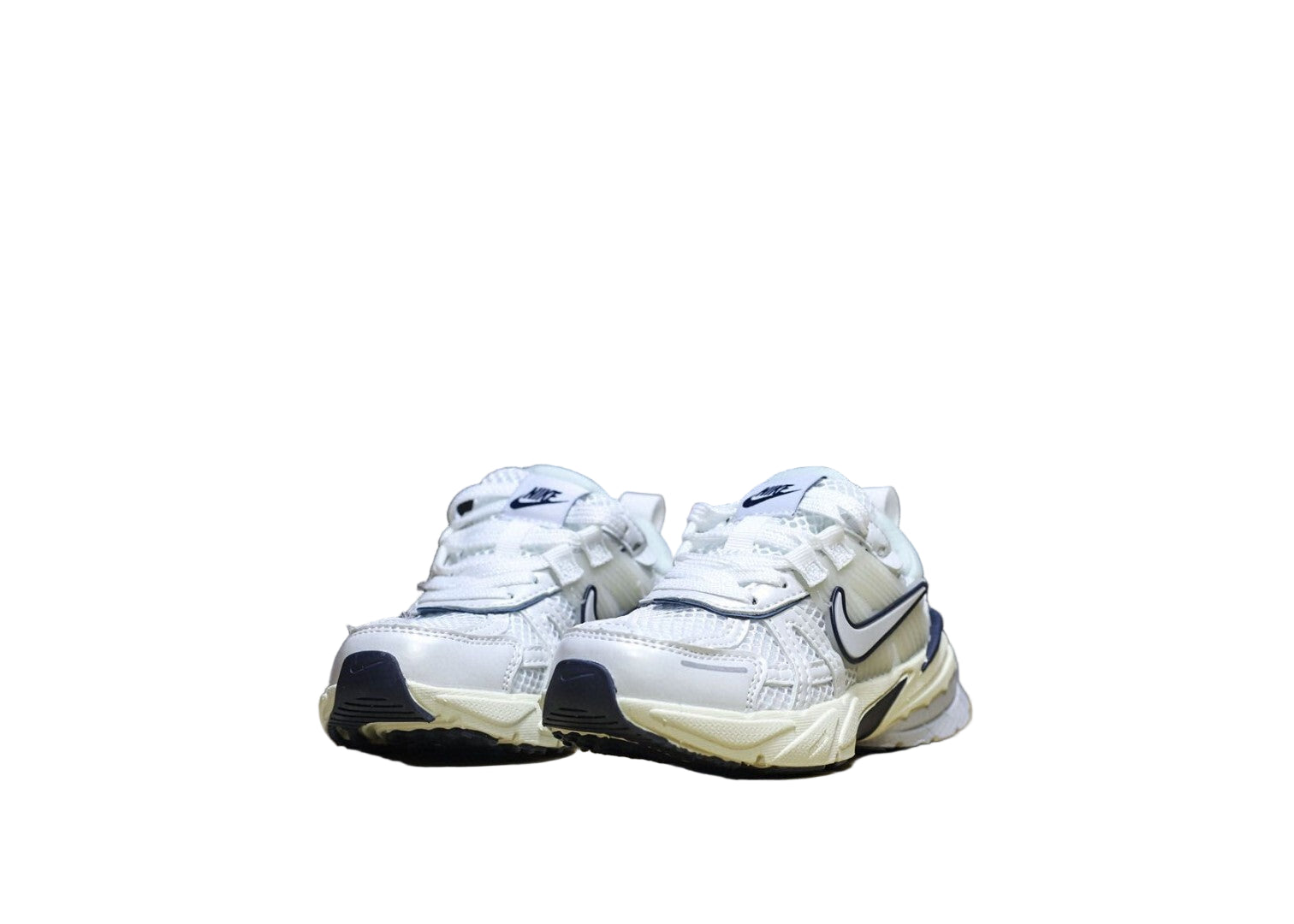 v2k children's shoes