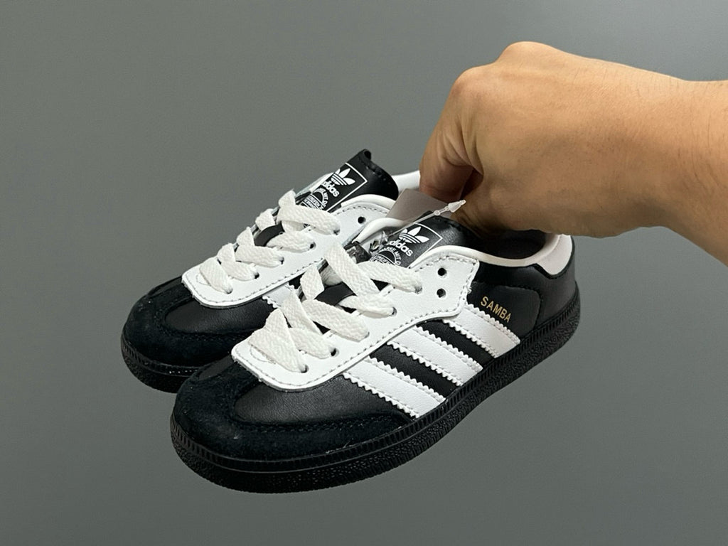 Dexun New Color" black, white"