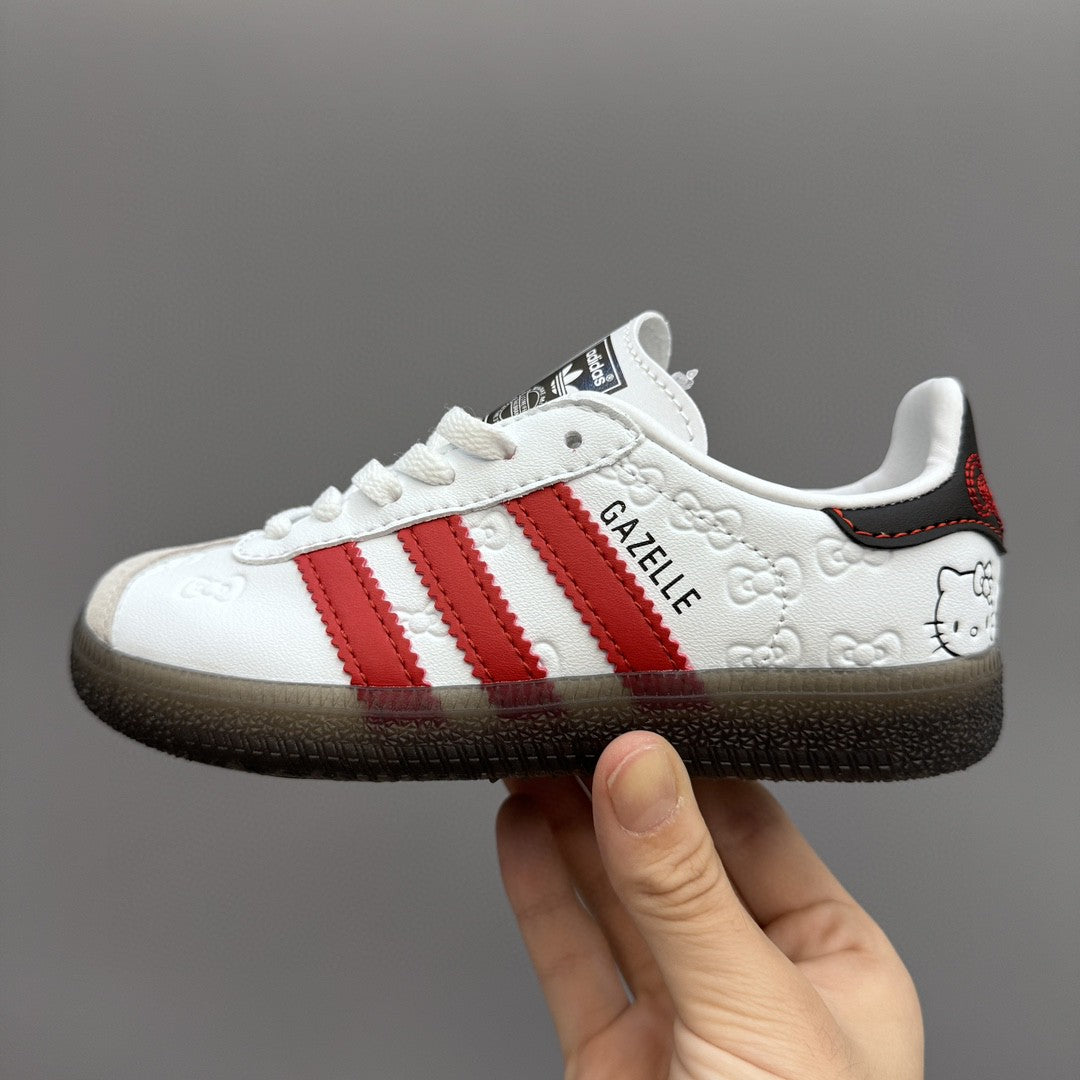 Dexun New Color" white, red"