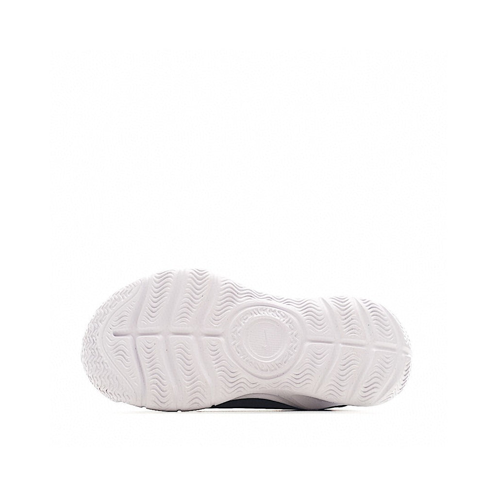 NK Barefoot 3rd Generation Slip-On Children's