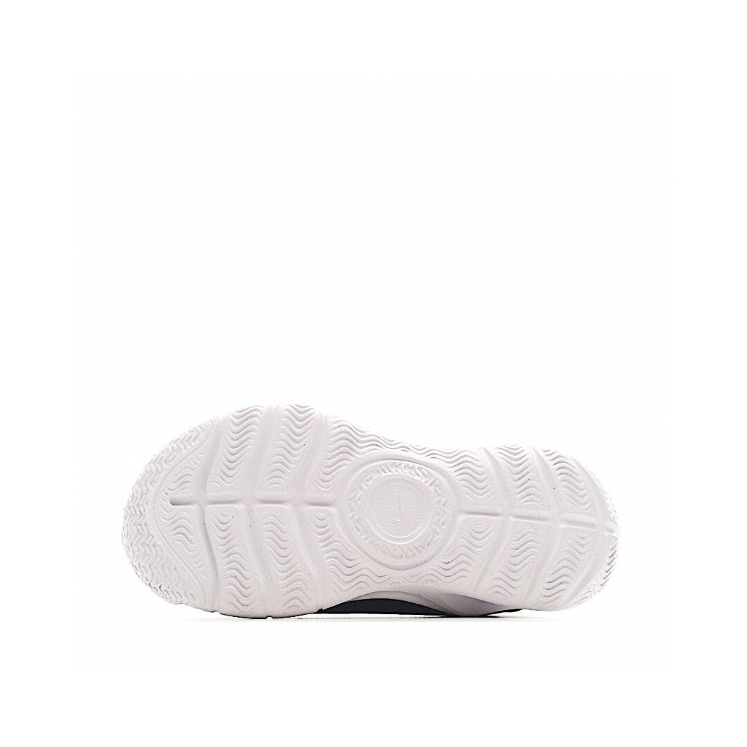 NK Barefoot 3rd Generation Slip-On Children's