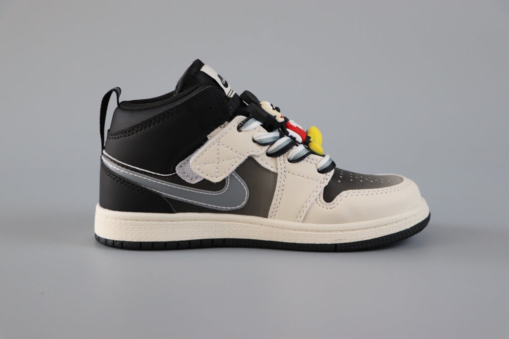 AJ-89 " white, cream"