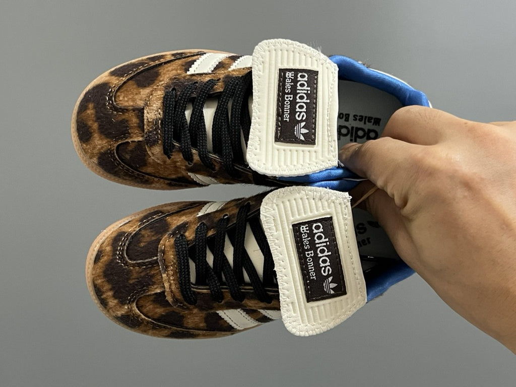 Dexun New Color" , brown, black, white"