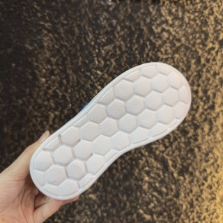 adidas shell toe sandals" black"