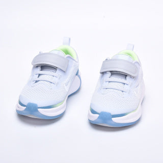 Nike mesh running shoe size chart