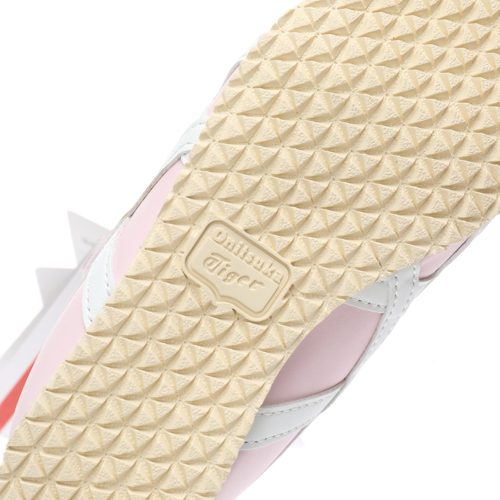 Asics Tiger" pink"