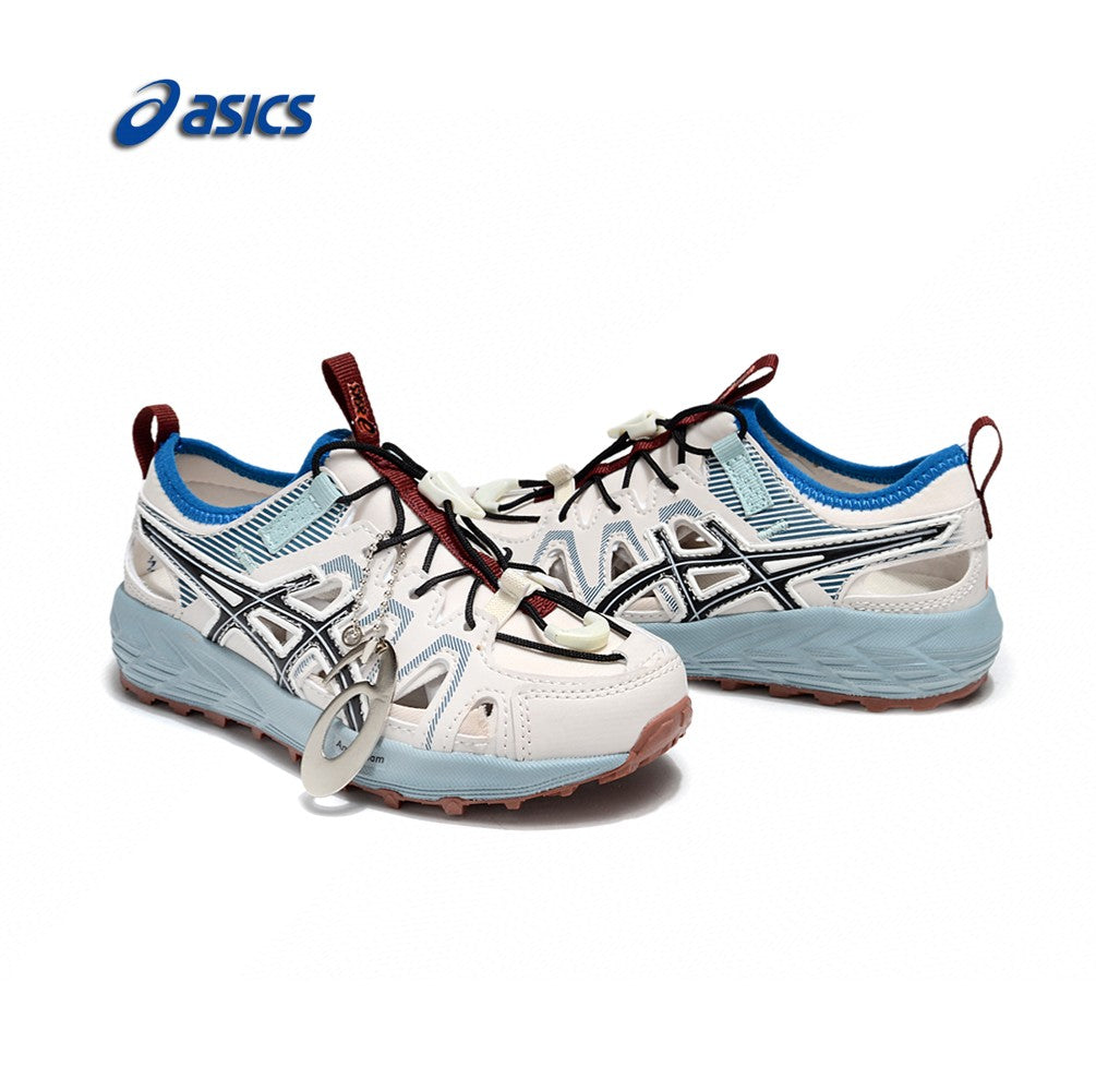 ASICS Arthurs new GEL-SONOMA" light blue"