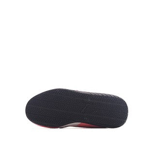 Puma racing shoes 🏎️🏎️🏎️🏎️🏎️"pink"