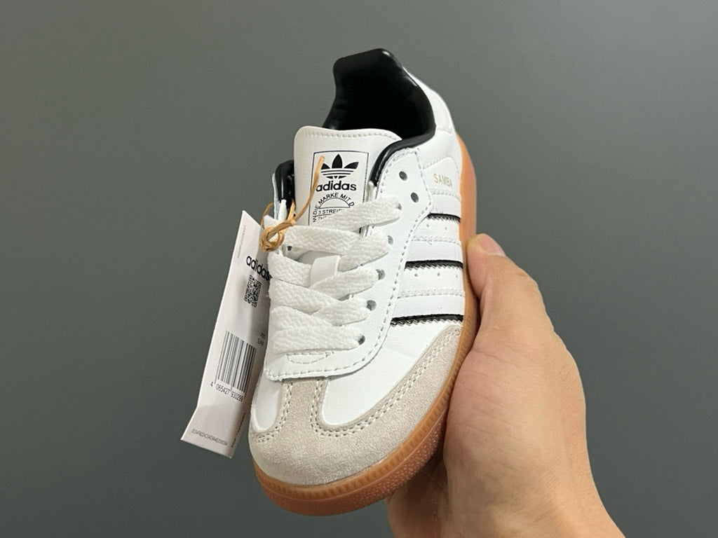 Dexun New Color" white"