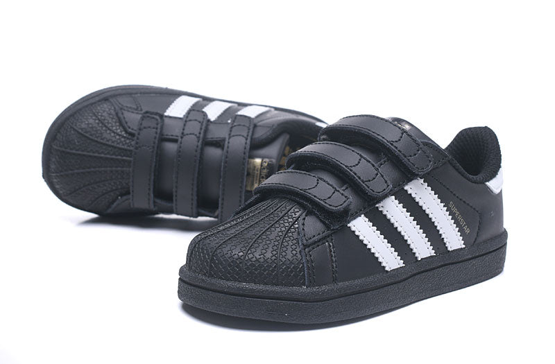 Adidas Gold Label Shell Head High Quality" black, white"