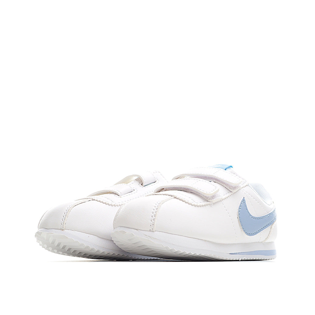 Forrest Gump Classic " white, blue"