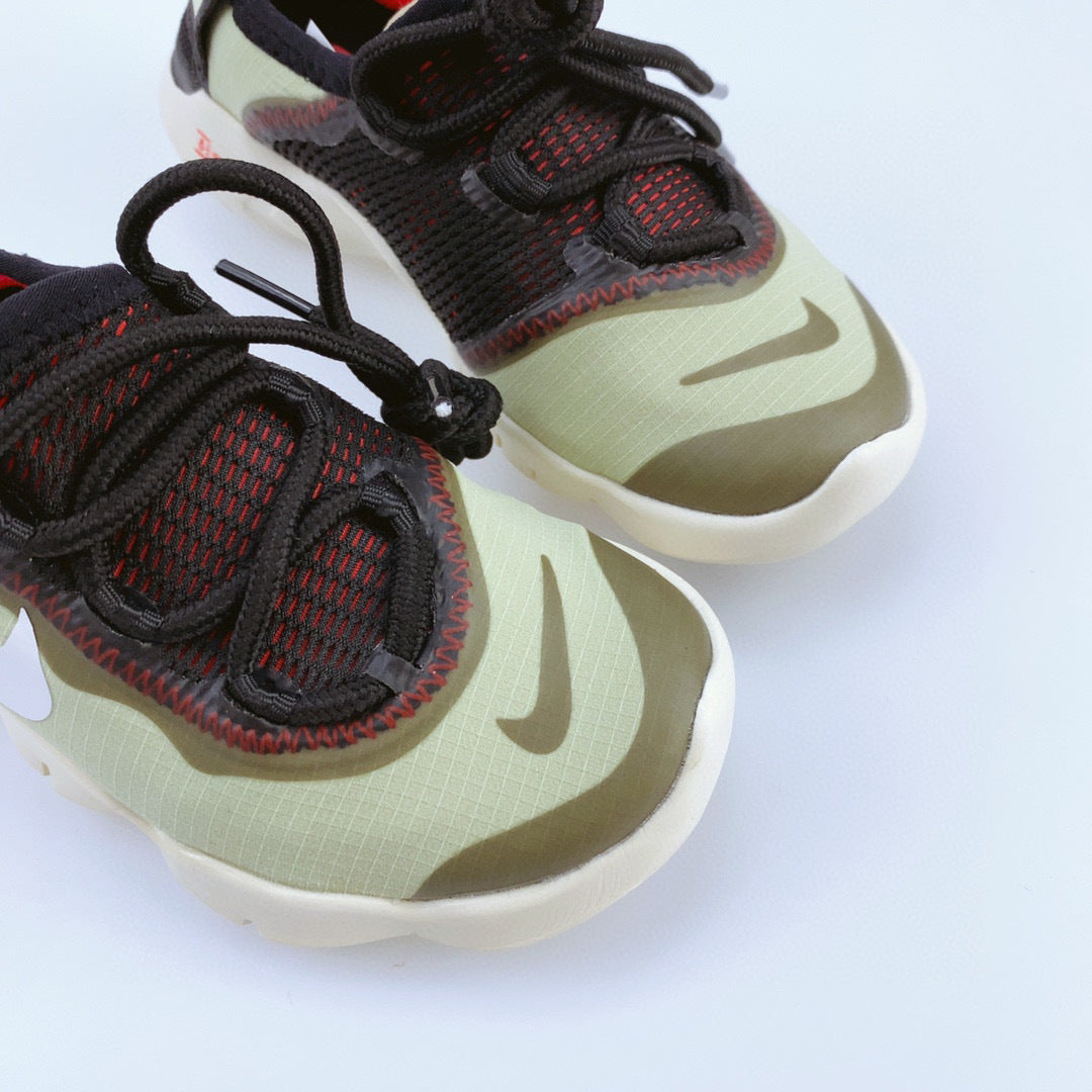 Nike Barefoot 5.0 Kids