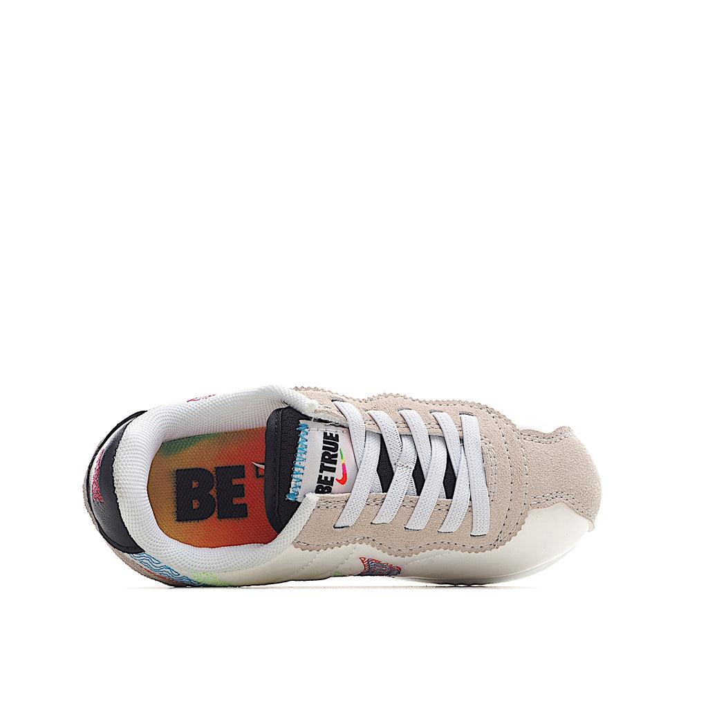 Forrest Gump Classic