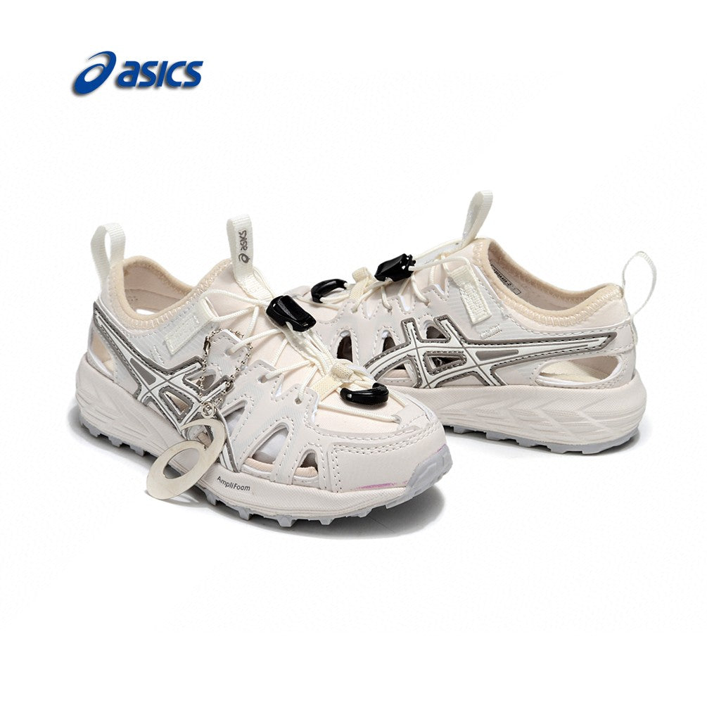 ASICS Arthurs new GEL-SONOMA" off white"
