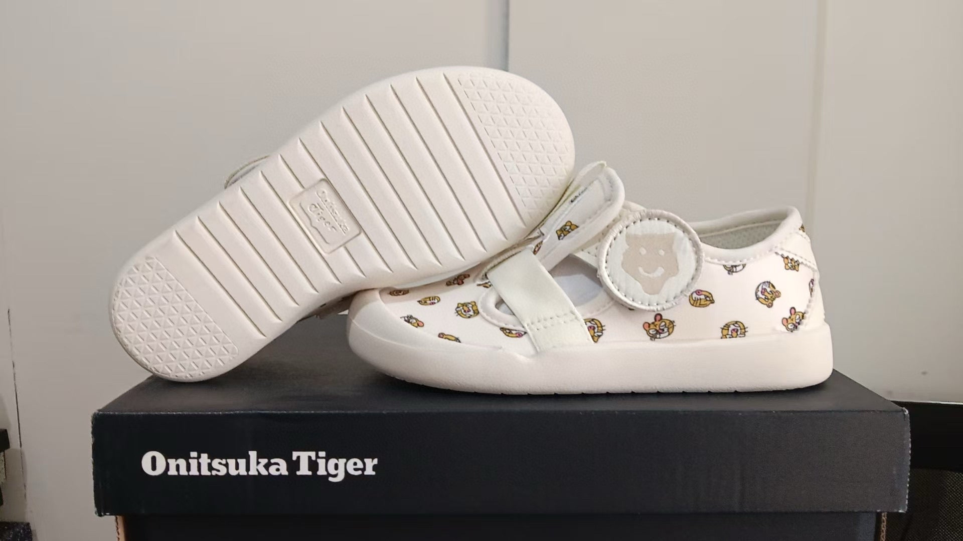 YSS  bread head sandals" cream"