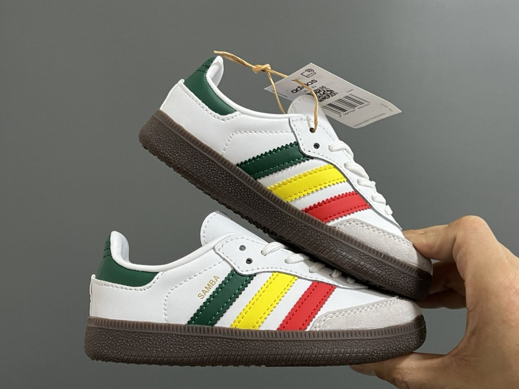 Dexun New Color" white"