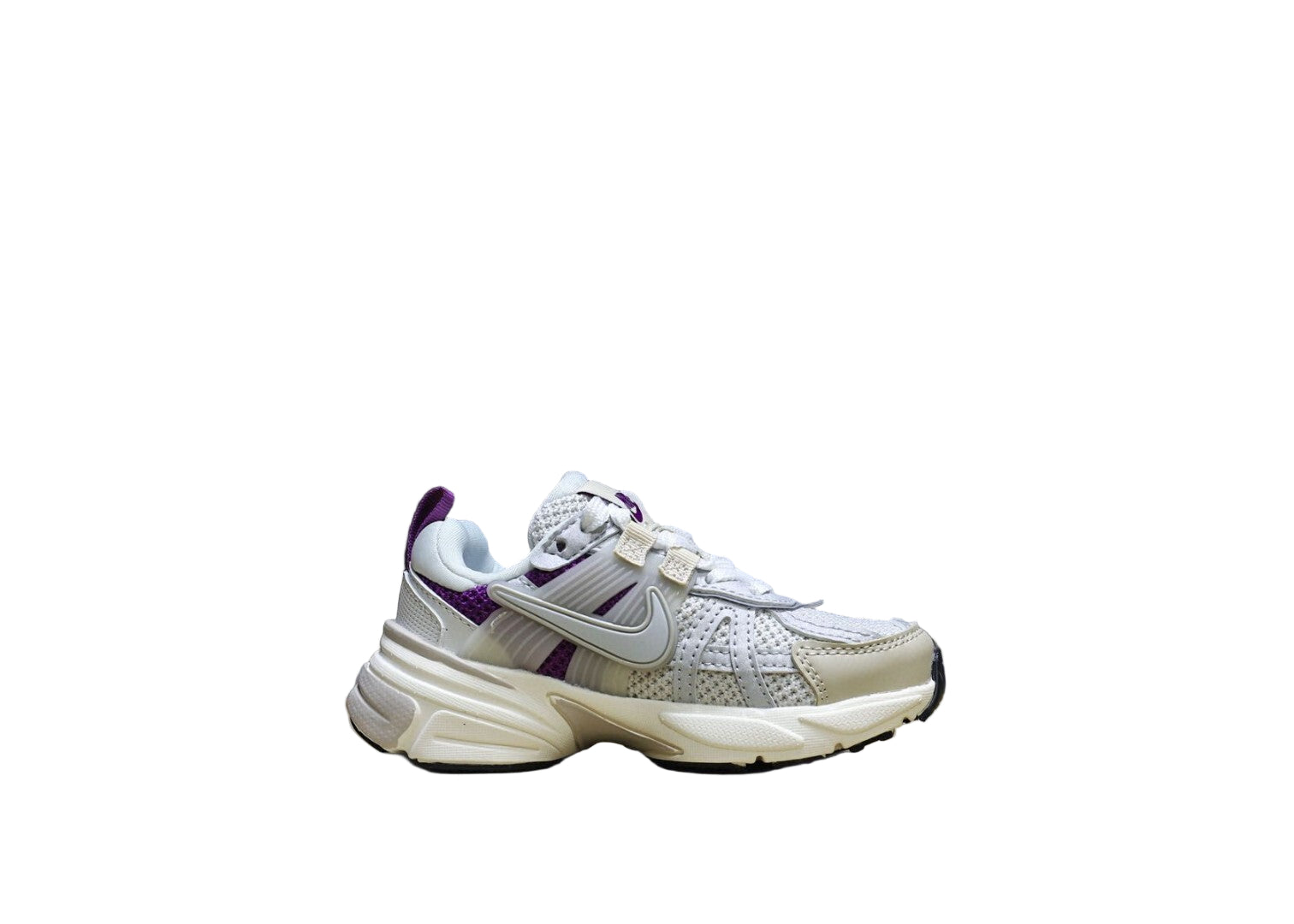 v2k children's shoes