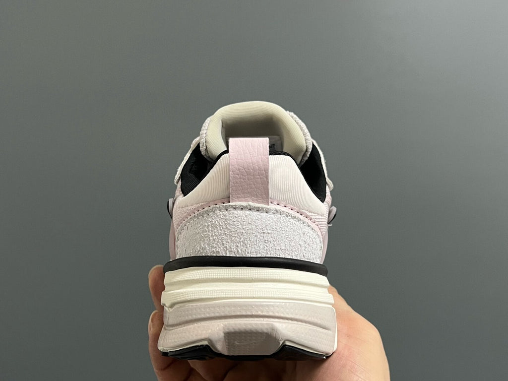 v2k children's shoes