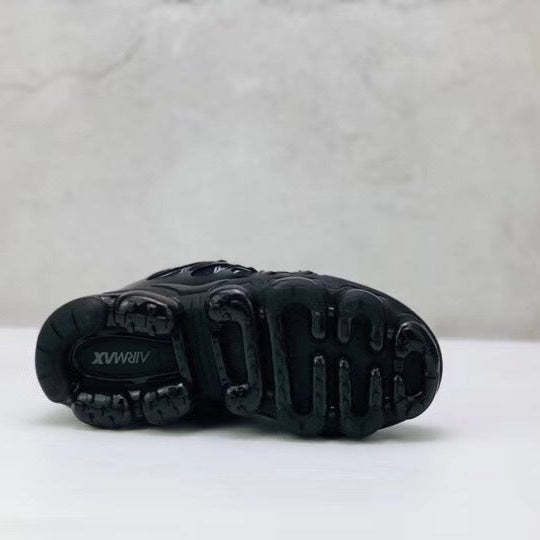 Nike Air VaporMax Plus TN Steam Air Cushion Jogging