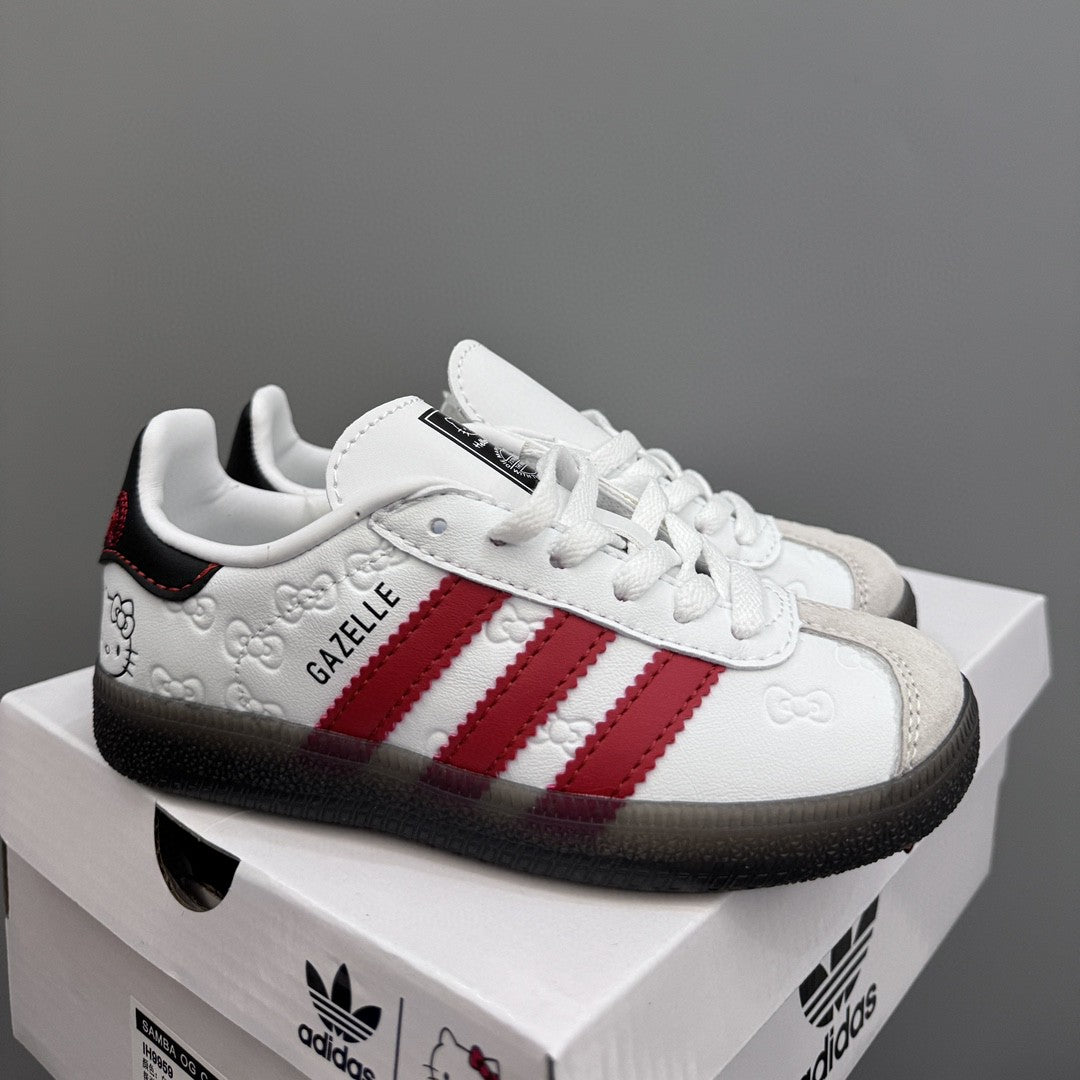 Dexun New Color" white, red"