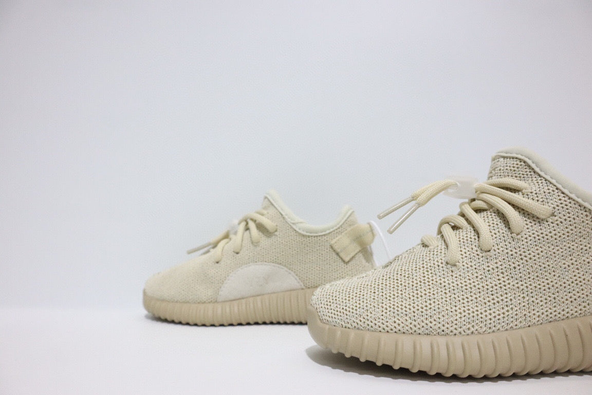 Coconut 350 first generation children's shoes" beige"