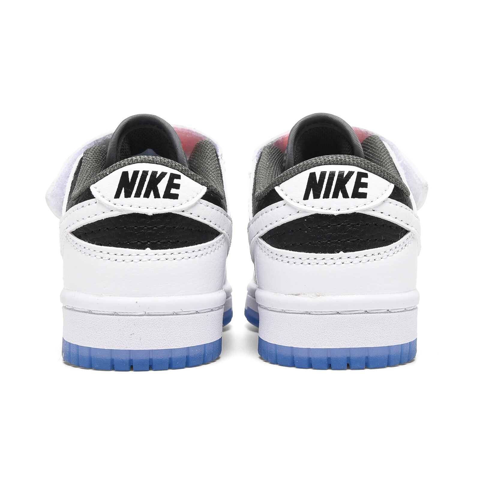 SB Velcro children's shoes