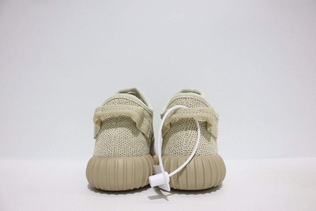 Coconut 350 first generation children's shoes" beige"