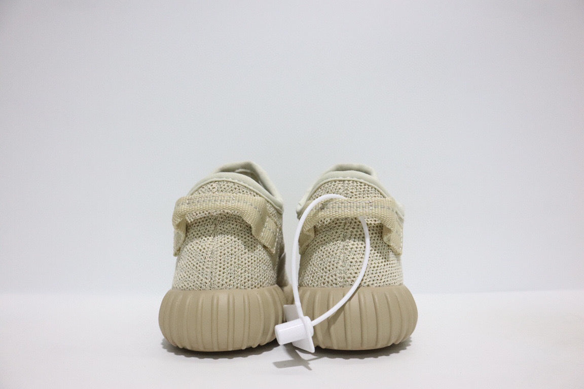 Coconut 350 first generation children's shoes" beige"