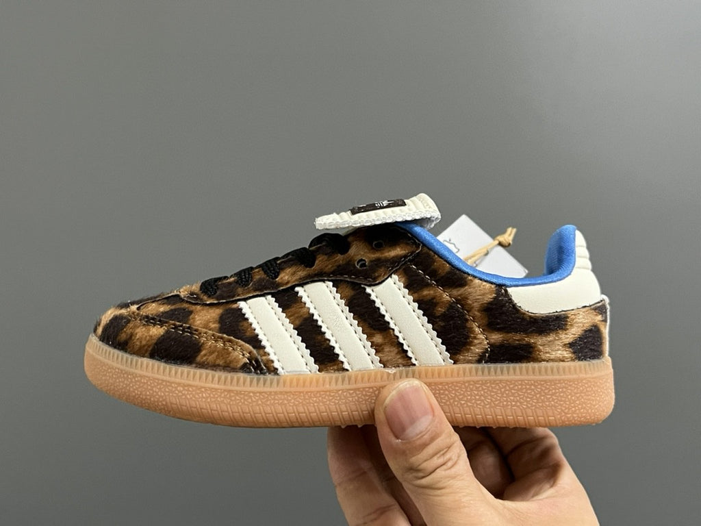 Dexun New Color" , brown, black, white"