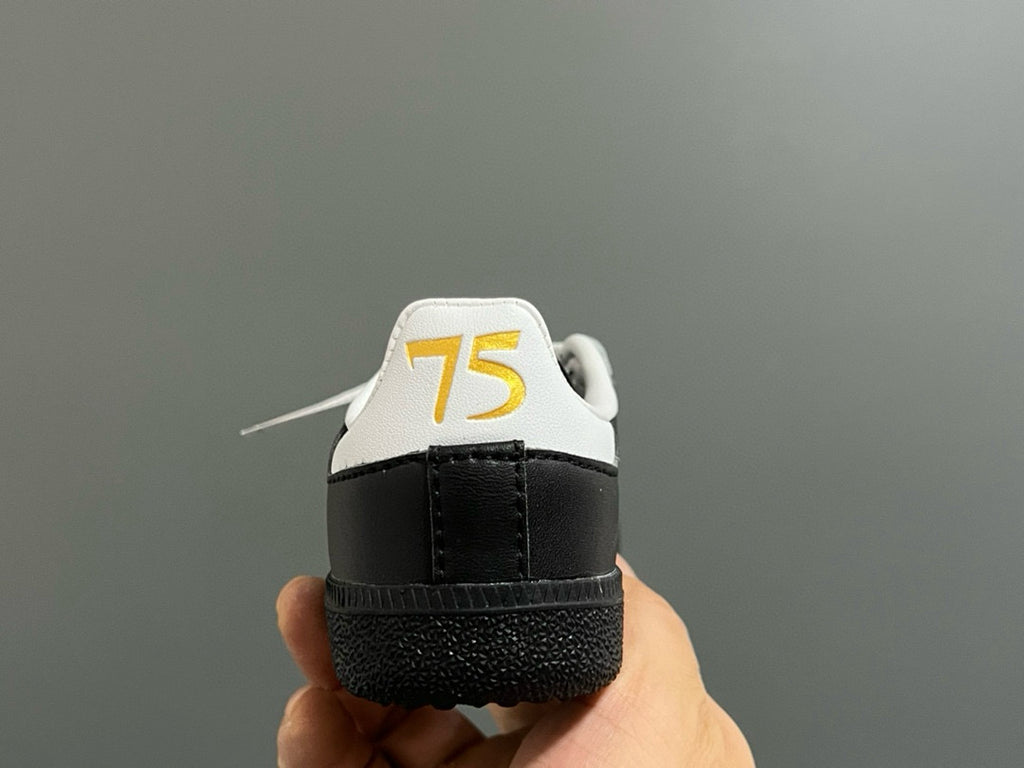 Dexun New Color" black, white"