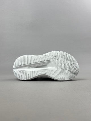 Adidas sandal" white"