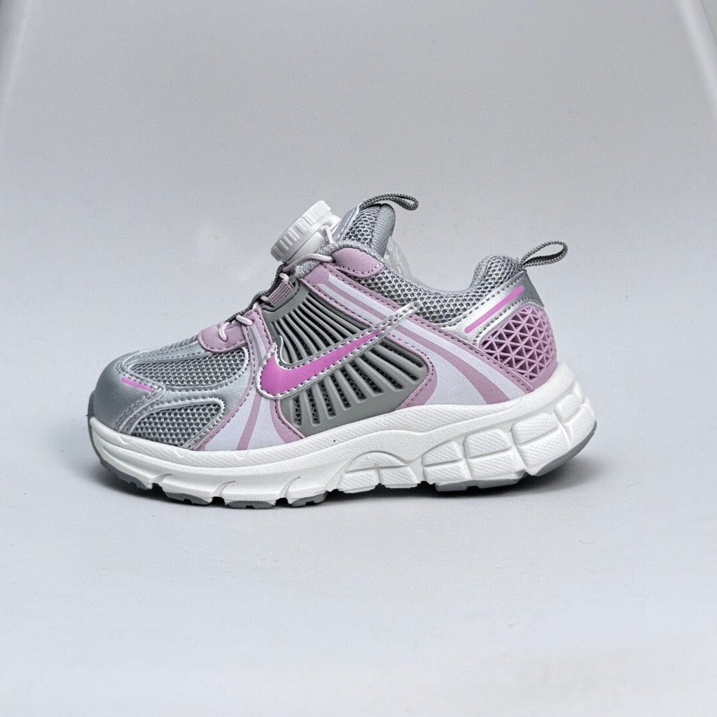 Nike Zoom V5 Retro Sneakers