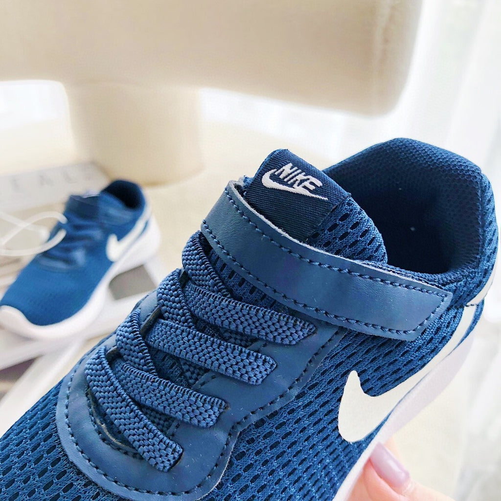 NK London 3rd Generation" Navy"