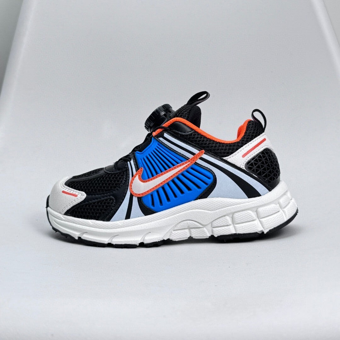 Nike Zoom V5 Retro Sneakers