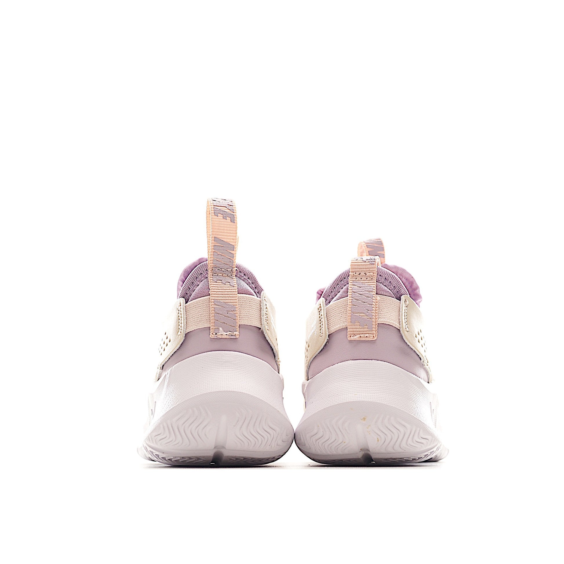 NK Barefoot 3rd Generation Slip-On Children's