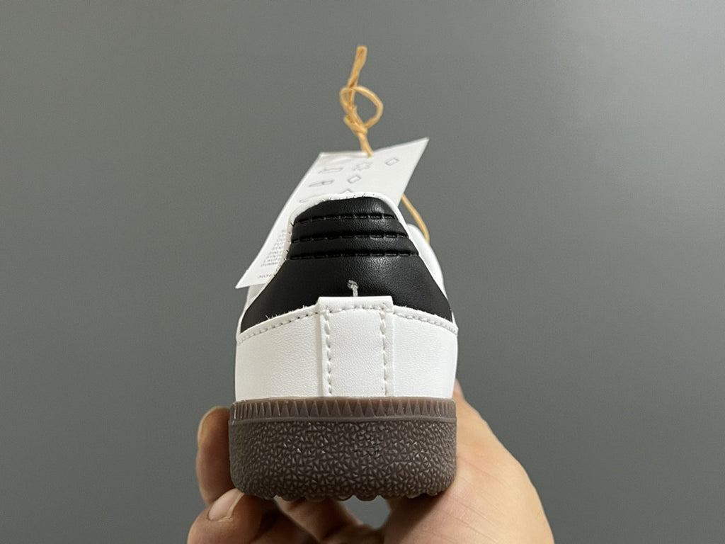 Dexun New Color" black, white"