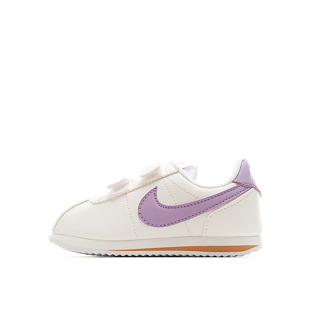 Forrest Gump Classic " white, purple"