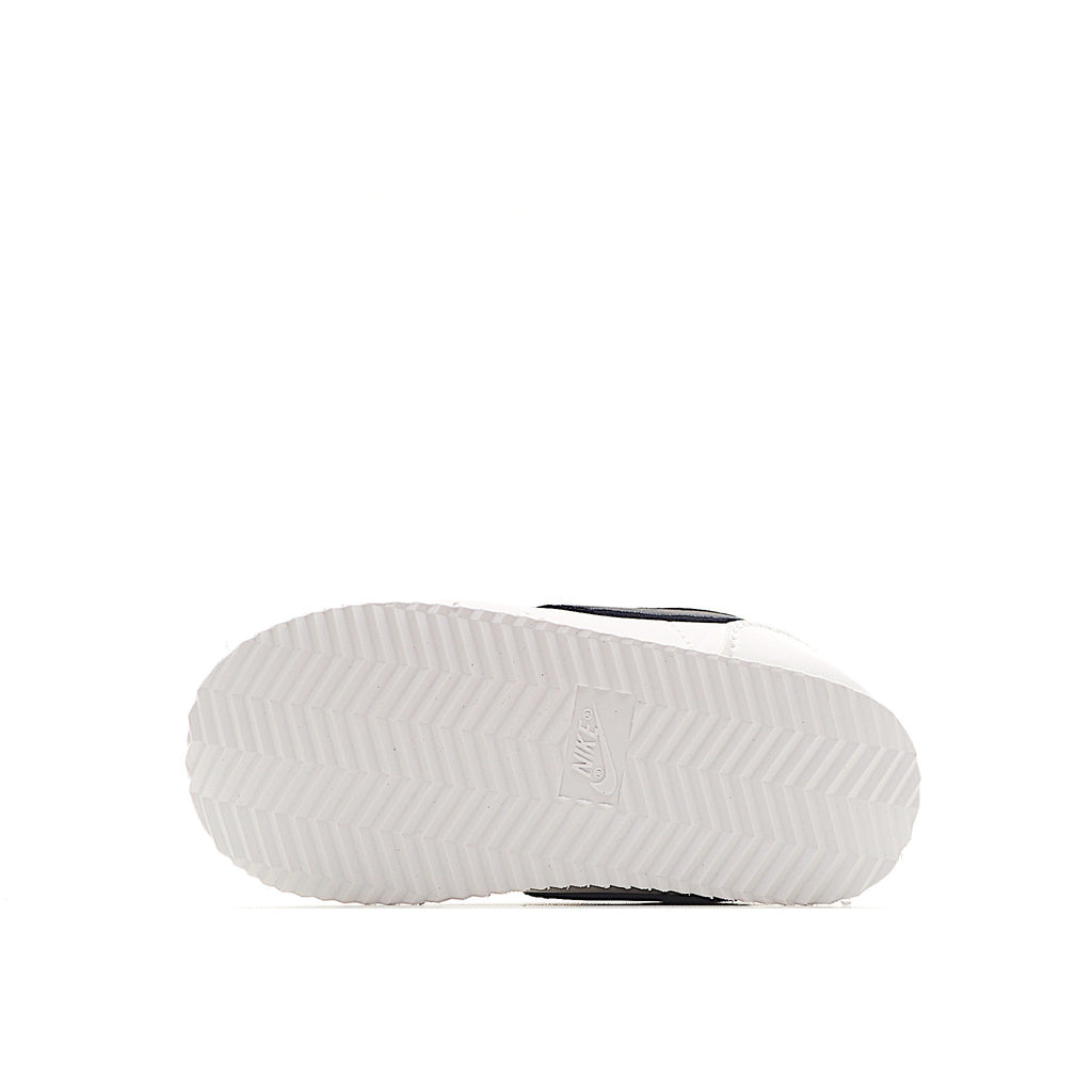 Forrest Gump Classic