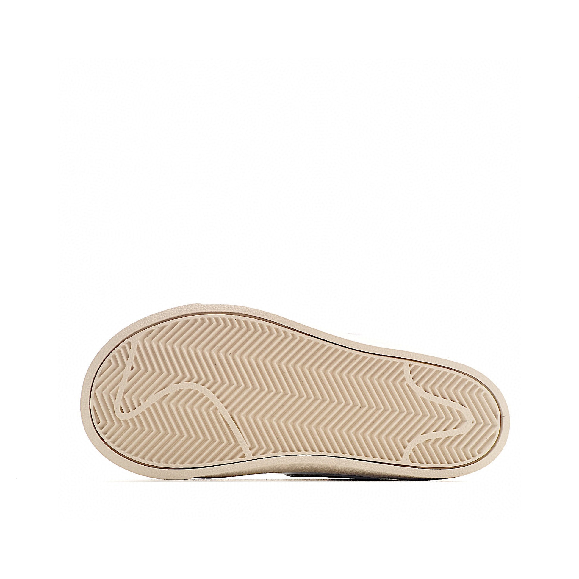 NK London 3rd Generation" white, gray"