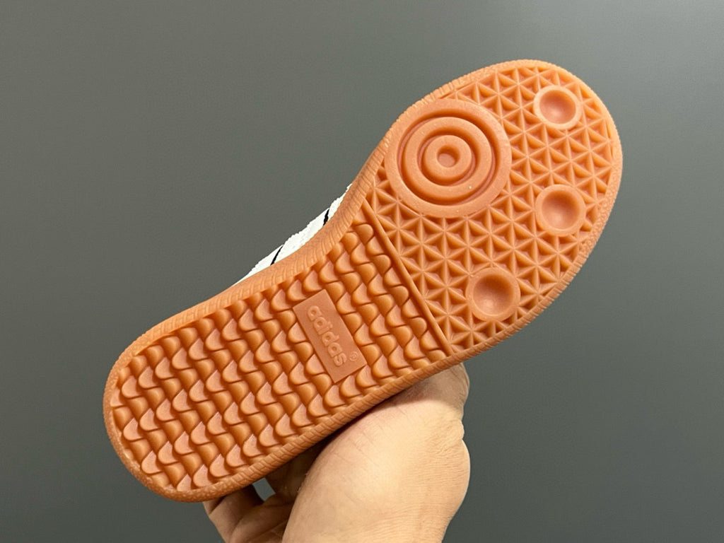 Dexun New Color" white"