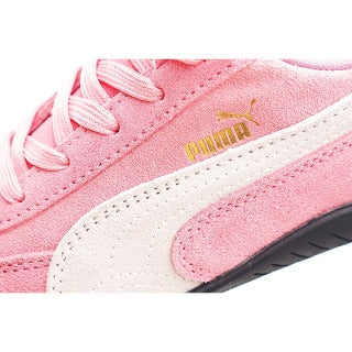 Puma racing shoes 🏎️🏎️🏎️🏎️🏎️"pink"