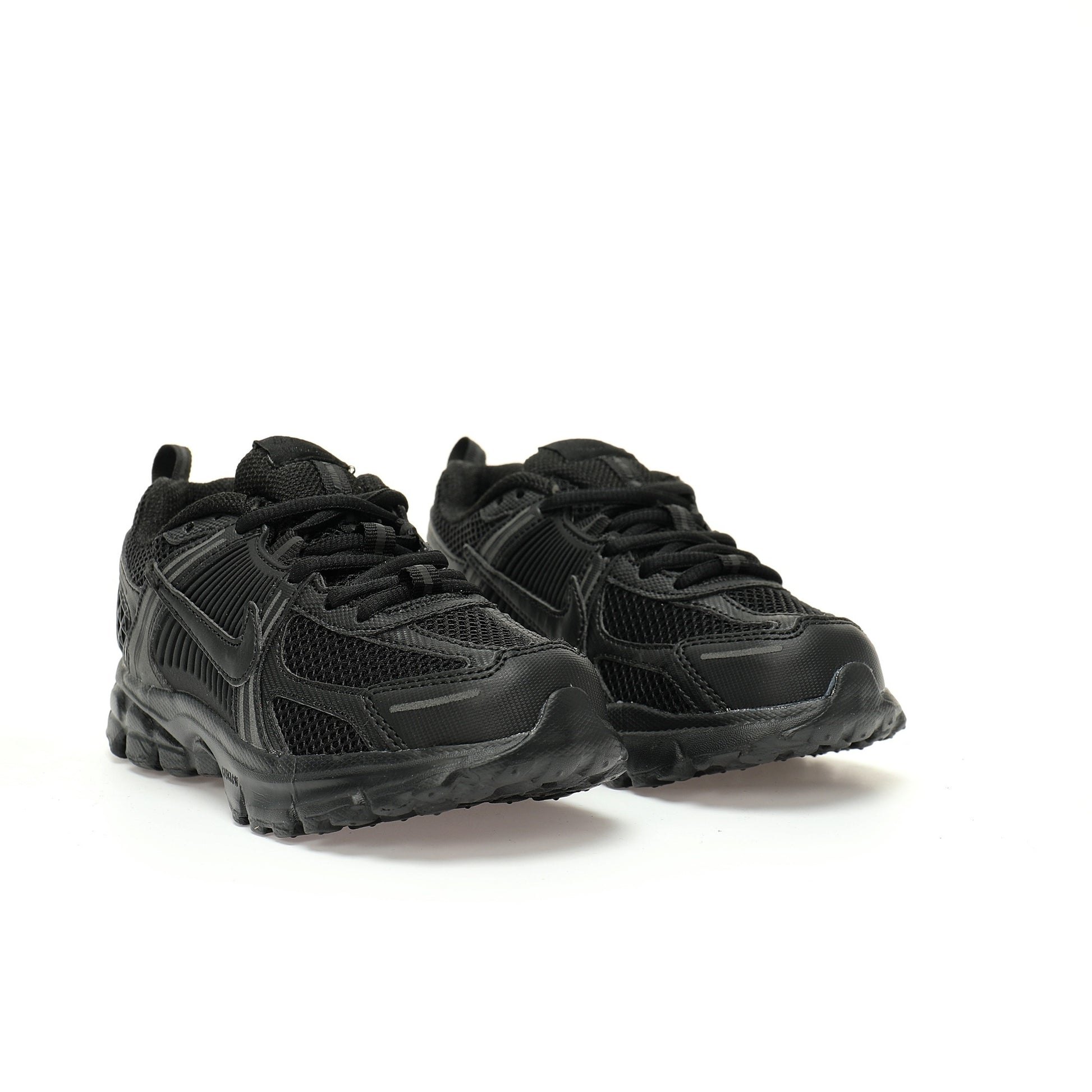 Nike V5" black"
