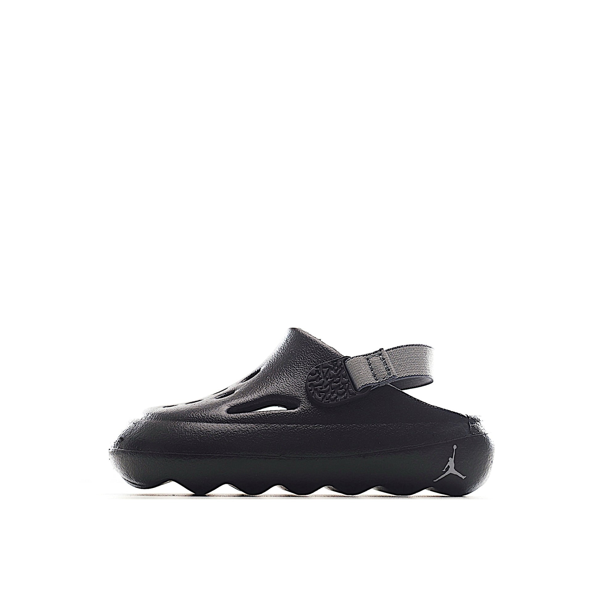 N Sandals" black"