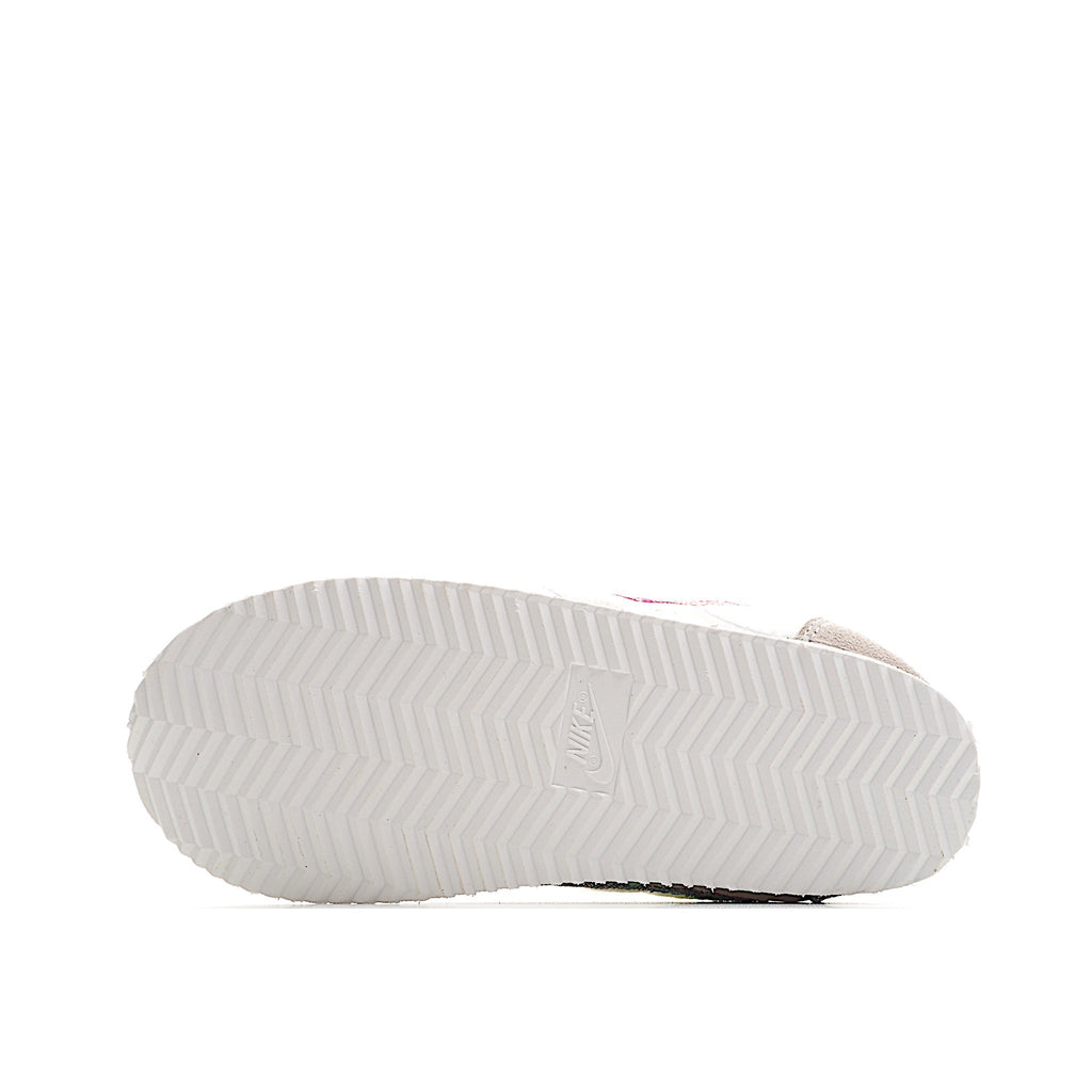 Forrest Gump Classic