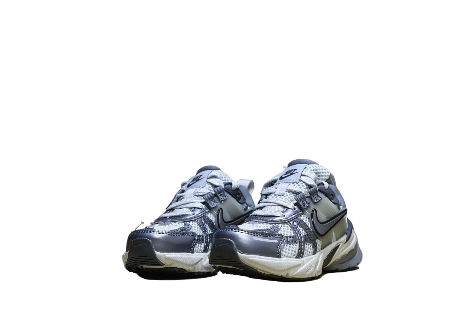 v2k children's shoes