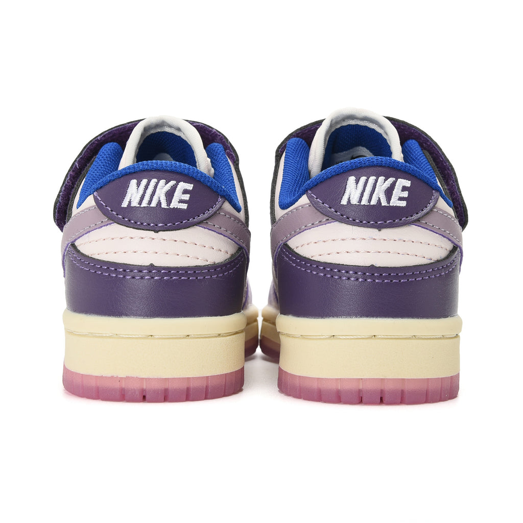 SB Velcro children's shoes